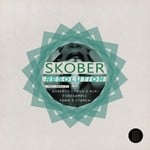 cover: Skober - Resolution