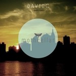 cover: Davidc - Skyline