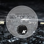 cover: Various - Best Of Kiko Records 2014