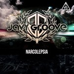 cover: Javy Groove - Narcolepsia