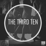 cover: Various - Craniality Sounds - The Third Ten