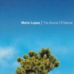 cover: Mario Lopez - The Sound Of Nature