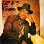 cover: The Aggrovators - Kaya Dub