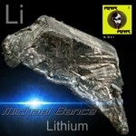 cover: Michael Bance - Lithium