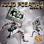 cover: Julio Posadas - Loving U