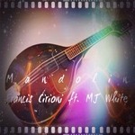 cover: Cirioni, Francis|Mj White - Mandolin