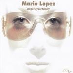 cover: Mario Lopez - Angel Eyes/Sanity