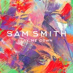 cover: Sam Smith - Lay Me Down (Single Version)