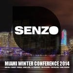 cover: Various - Miami Winter Conference 2014