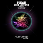 cover: Eukali - Audio Linguistics