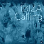 cover: Various - Ibiza Calling Vol 2 Best Club House Tracks