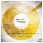 cover: Daga|Dallonte|Ethillas|Talamanca - PHW Flashback Vol 2