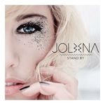 cover: Joleena - Stand By