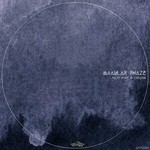 cover: Modular Phaze - False Story Of Creation