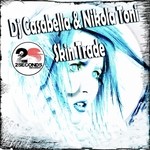 cover: Dj Casabella|Nikola Toni - Skin Trade