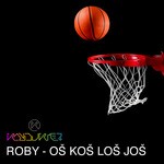 cover: Roby R - Os Kos Los Jos