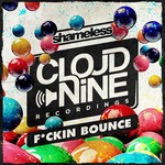 cover: Shameless - F*ckin Bounce