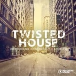 cover: Various - Twisted House Vol 30