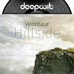 cover: Venntaur - Hillside