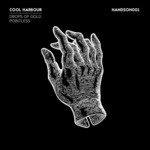 cover: Cool Harbour - Drops Of Gold / Pointless