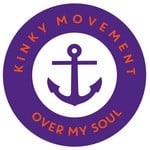 cover: Kinky Movement - Over My Soul