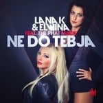 cover: Elwina|Lana K|Elwina Feat Phat Mack - Ne Do Tebja