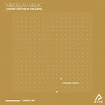 cover: Miroslav Vrlik - Chords