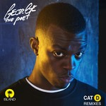 cover: George The Poet - Cat D (remixes)