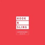 cover: Lana Del Rey - Ultraviolence (Hook N Sling Remix)