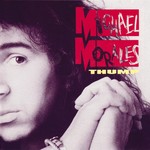 cover: Michael Morales - Thump