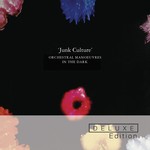 cover: Orchestral Manoeuvres In The Dark - Junk Culture (Deluxe Edition)