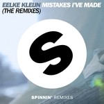 cover: Eelke Kleijn - Mistakes I've Made (remixes)