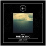 cover: Joe Scimo - Alright