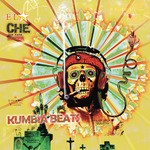 cover: Kumbia Beats - Drums & Kumbia