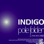 cover: Pole Folder - Indigo