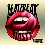 cover: Beatfreak - Nasty