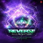 cover: Brennan Heart - Illumination Reverze 2015 Anthem