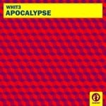 cover: Whit3 - Apocalypse