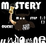 cover: Undoxone - Ouch! Mystery Moo Step Y