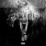 cover: Big Sean - Dark Sky Paradise (Explicit Deluxe)