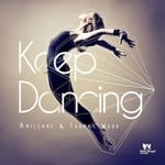 cover: Amilcare|Thomas Wood - Keep Dancing