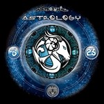 cover: Nixt|Anticeptik|Zone 33 - Astrology Vol 23