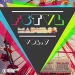 cover: Various - FSTVL Madness Vol 7