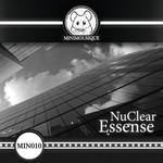 cover: Nuclear - Essense