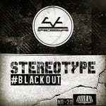 cover: Stereotype - Blackout