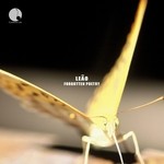 cover: Leao - Forgotten Poetry