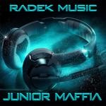 cover: Fedorow|Radek Music|Junior Maffia - Radek Music