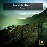 cover: Anatoliy Gradov - Exist