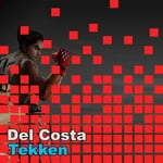 cover: Del Costa - Tekken