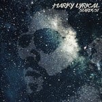 cover: Marky Lyrical - Stardust